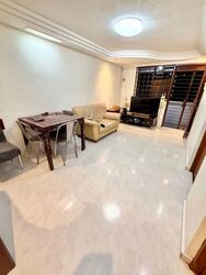 Blk 13 TOA PAYOH COURT (Toa Payoh), HDB 3 Rooms #603572511
